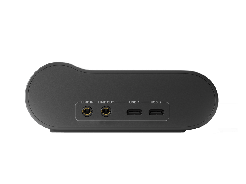 SteelSeries Arctis Nova Pro Wireless Fejhallgató, fekete (61520)