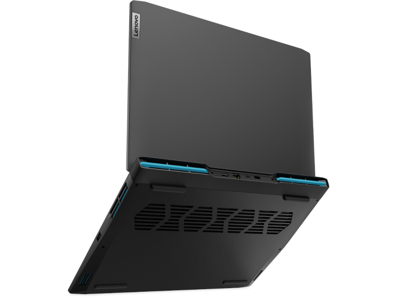 Lenovo IdeaPad Gaming 3 15ARH7 (82SB00LLHV) Notebook