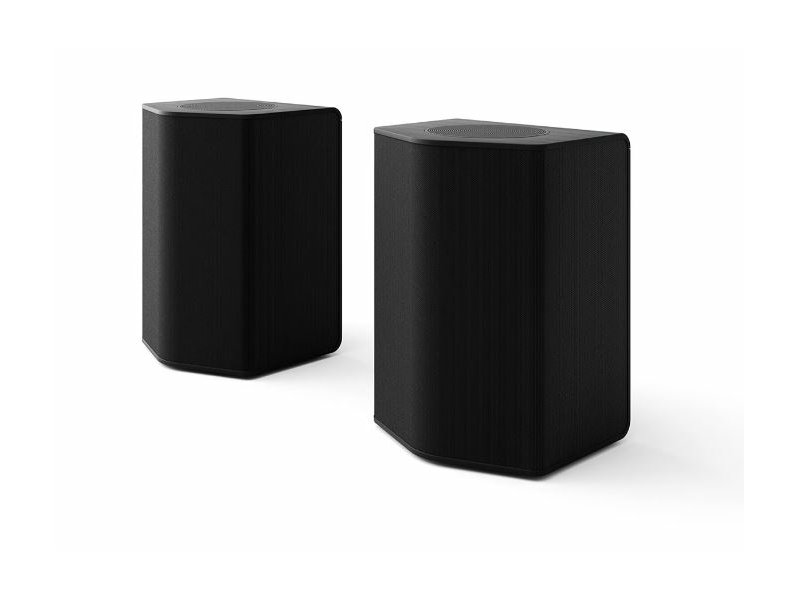 LG S95TR Dolby Atmos 9.1.5 kanalni zvučni projektor