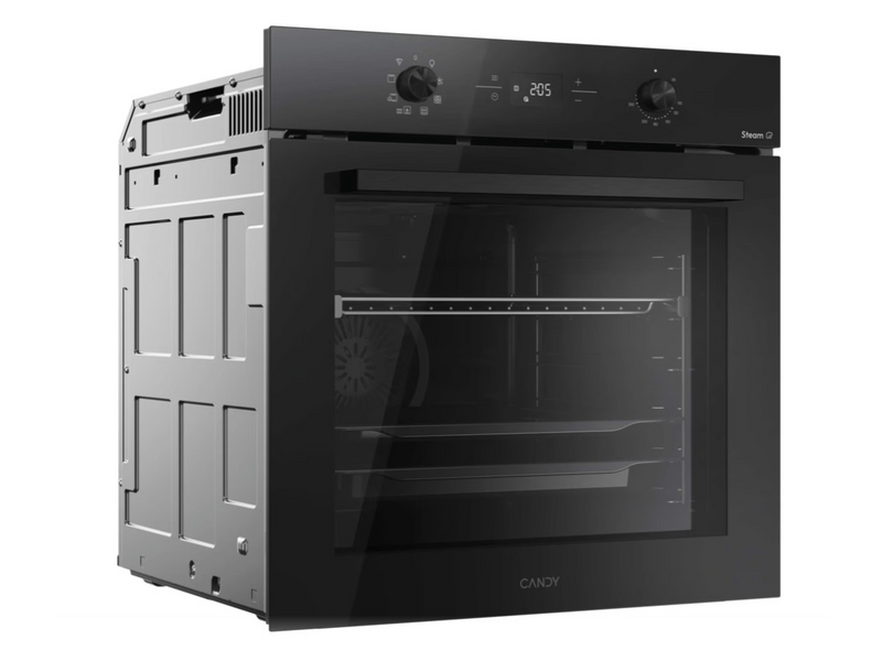 Candy CA6 NP3T3EHTB Ugradbena pećnica
