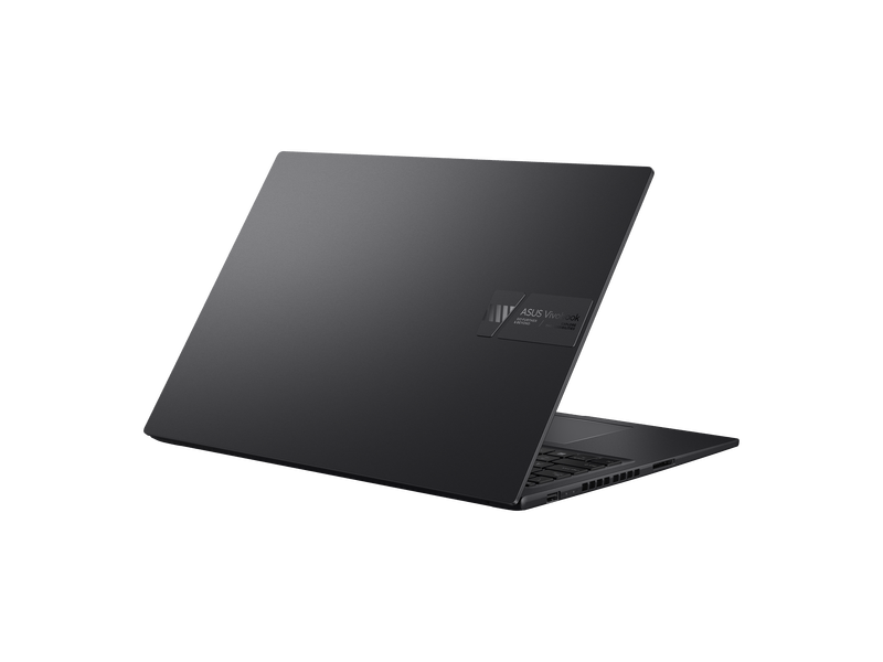 Asus VivoBook 16X K3605ZC-N1422 Notebook