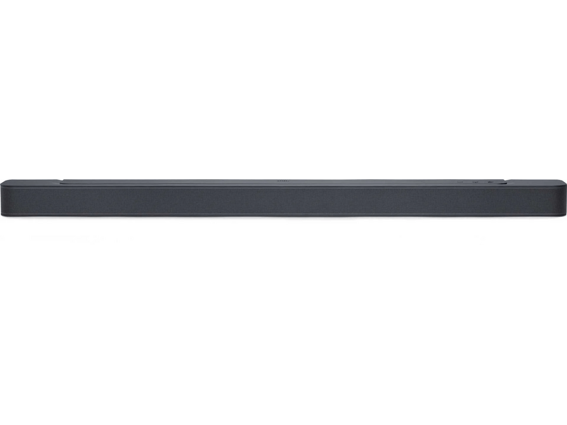 JBL Bar 500 5.1-ch Soundbar