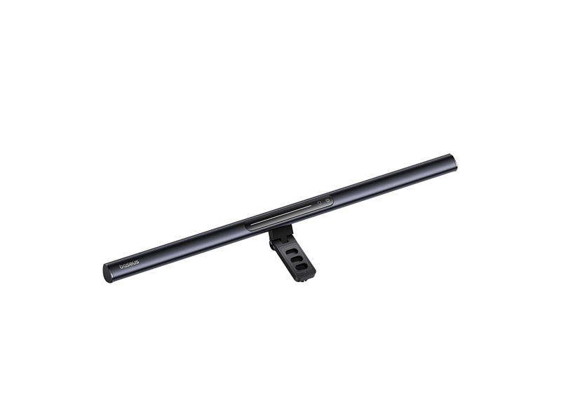 Baseus i-wok 3 Magnetic Screen Hanging Light monitorlámpa (L10068500111-00)