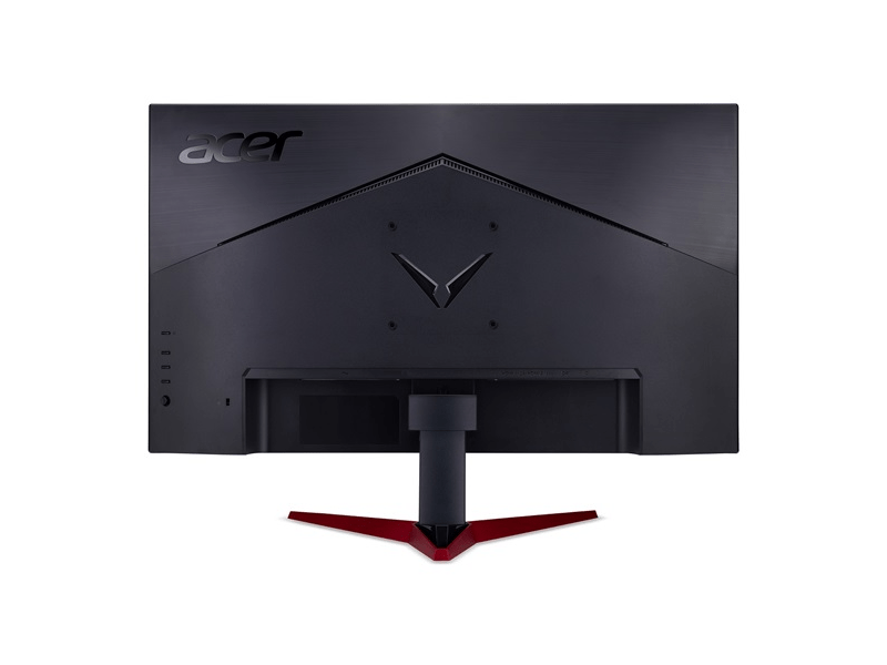 Acer 23.8 Nitro VG240YEbmiix  monitor