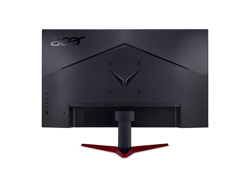 Acer Nitro VG240YEbmiix (UM.QV0EE.E09) 23,8