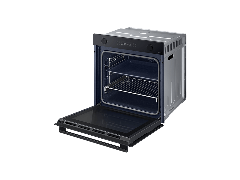 Samsung NV7B41301AK/U3 Beépíthető sütő