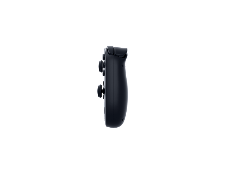 Backbone One USB-C Mobil Gaming kontroller - 2nd Gen (BB-51-P-BR)