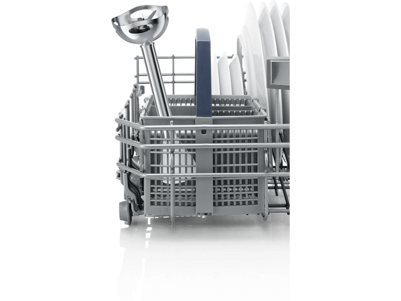 BOSCH MSM24100 Štapni mikser