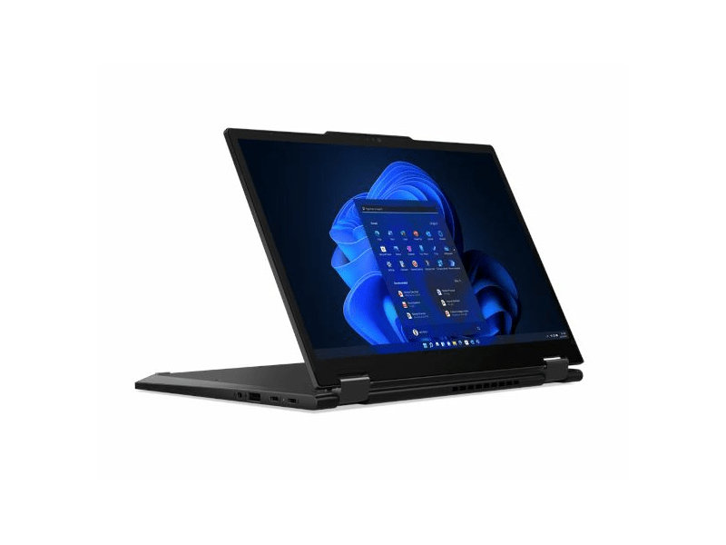 Lenovo ThinkPad X13 Yoga Gen 4 (21F2003RHV) Notebook + Win11P