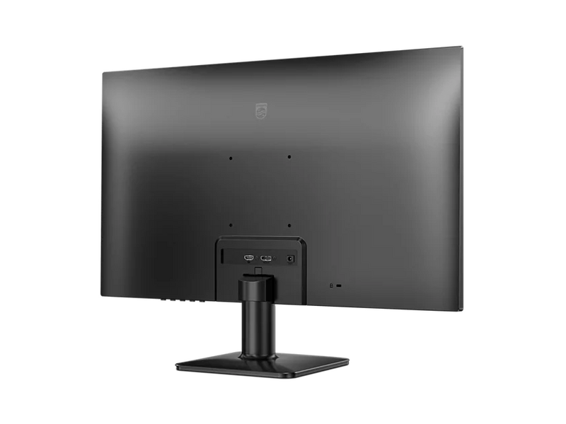 Philips 27E2N1500L/00 27