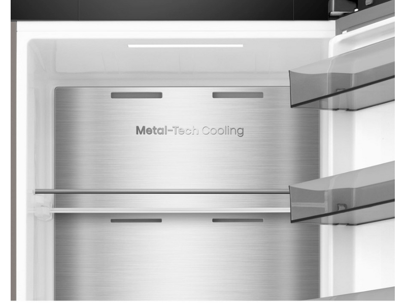 Hisense RL3K370SAIE1 Egyajtós hűtőszekrény