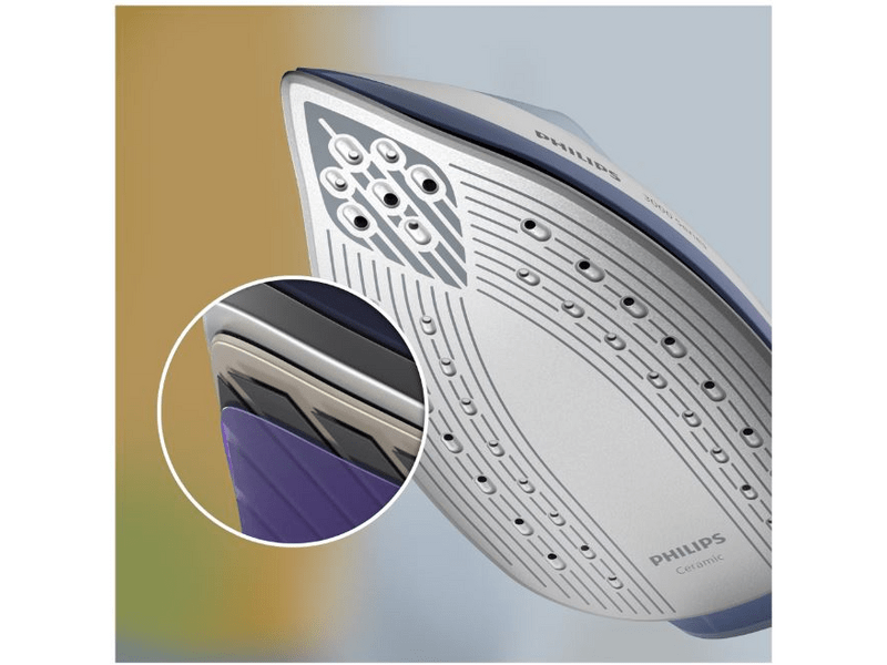 Philips PSG3000/20 PerfectCare 3000 Series gőzállomás