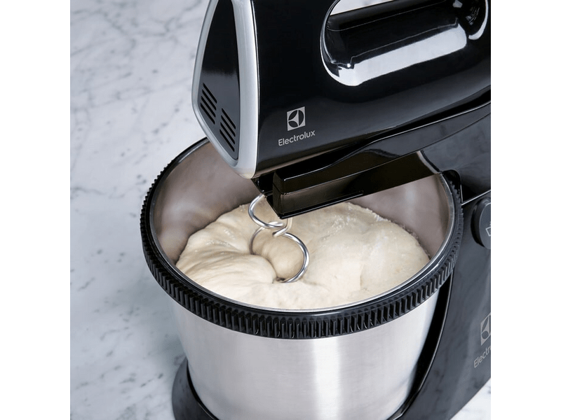 Electrolux ESM3310 Tálasmixer