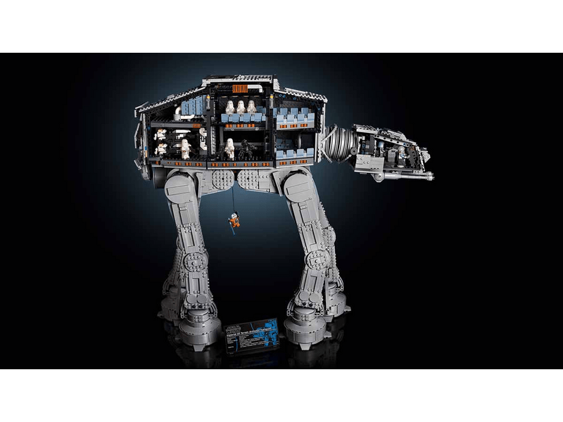 LEGO® Star Wars™ AT-AT™ (75313)