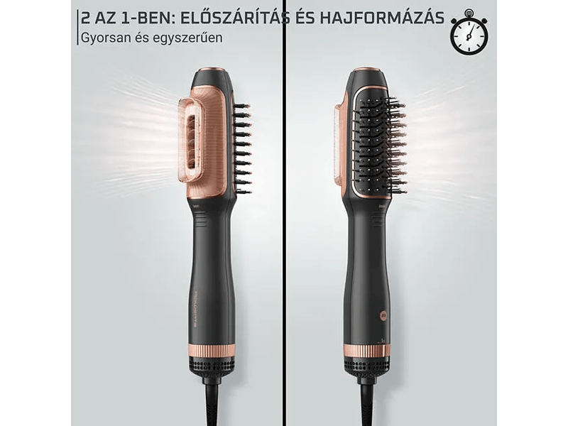 Rowenta CF9840F0 Reverso sušilo za kosu i stilizator na vrući zrak