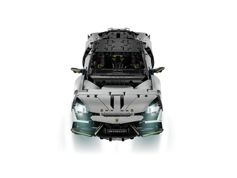 LEGO 42214