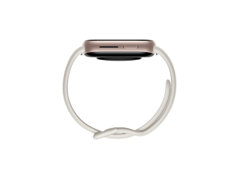 HONOR Watch 4 Okosóra, arany