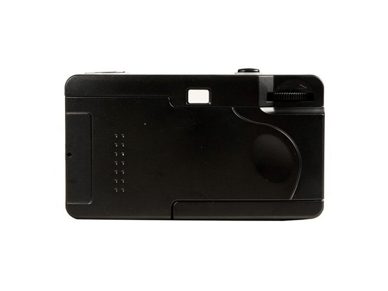 Kodak M35 Analóg filmes fényképezőgép, szürke (DA00255)