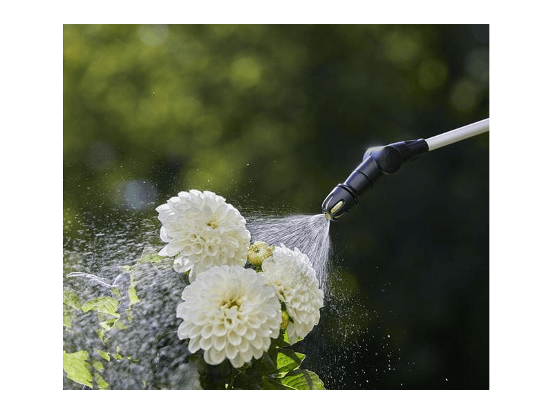 Gardena EasyPump 11136-20 Bežična tlačna prskalica, 5 l