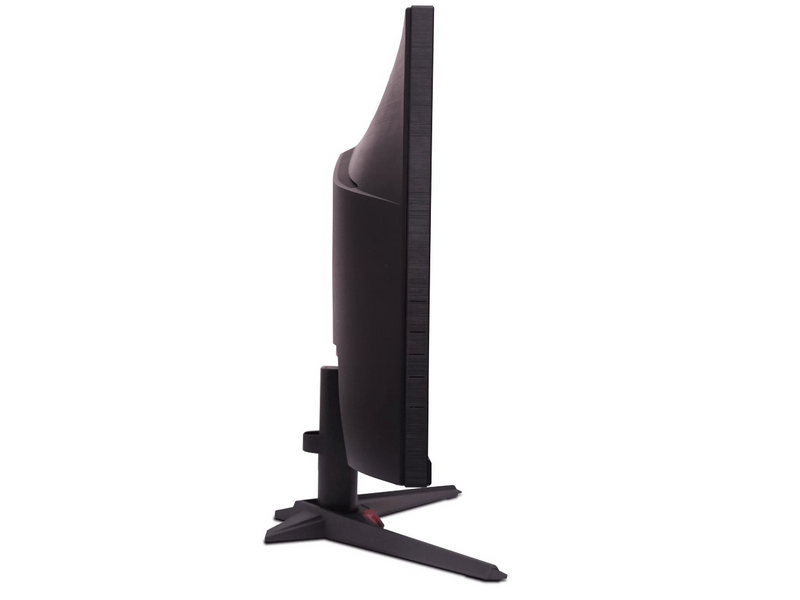 Acer Nitro VG270W3bmiipx 27