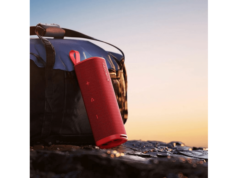 Xiaomi Sound Outdoor, Red