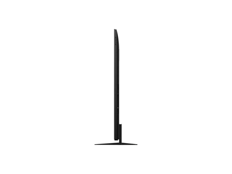 TCL 85RM7L 85" RGB-Mini LED 4K UHD Smart TV