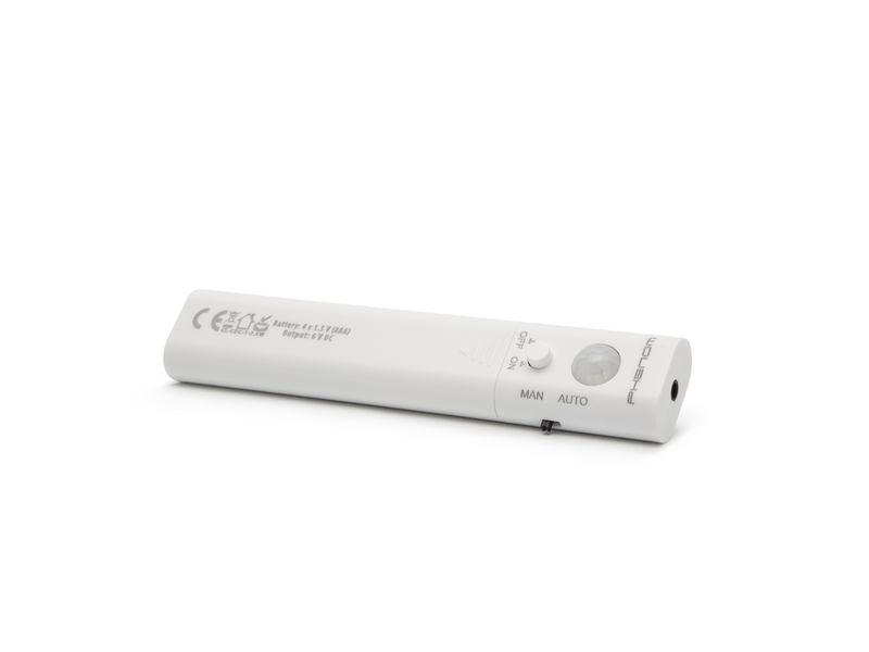 Phenom 55855 Elemes LED szalag mozgásérzékelővel, 1 m