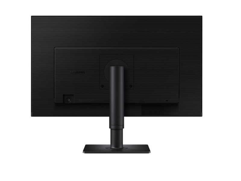 Samsung LS27D406GAUXEN 27