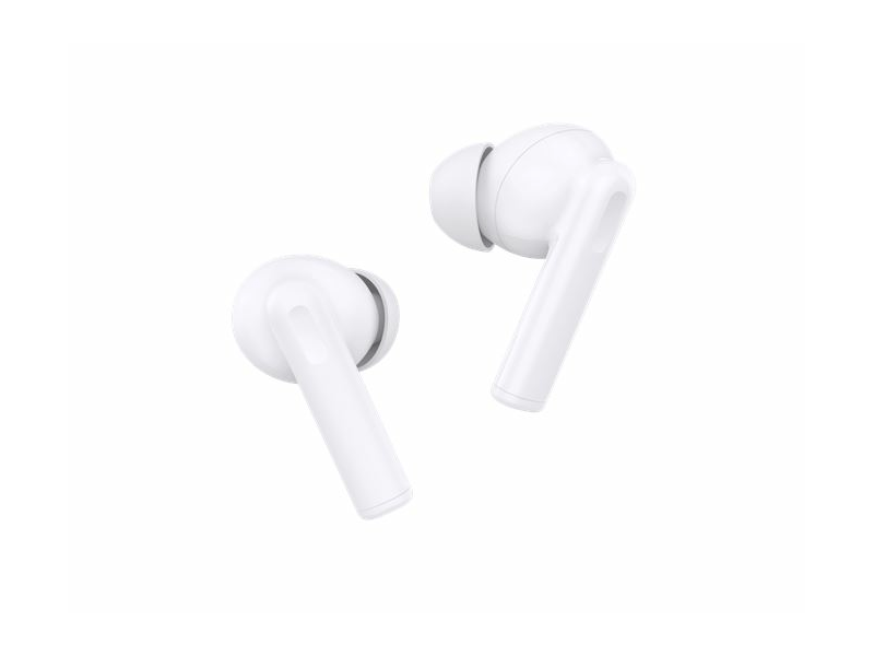 Honor Choice Earbuds X7 Lite