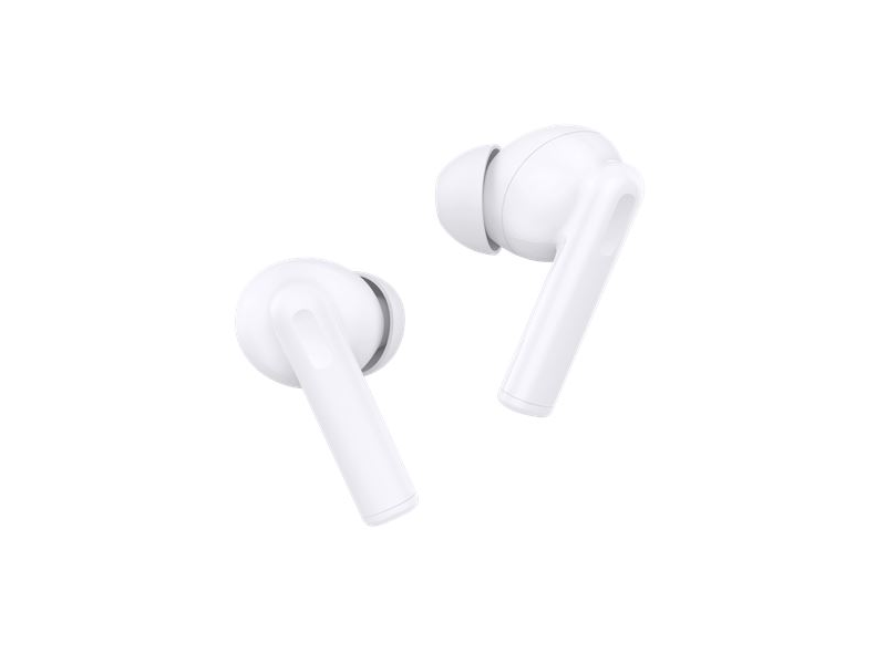 Honor Choice Earbuds X7 Lite Bluetooth fülhallgató