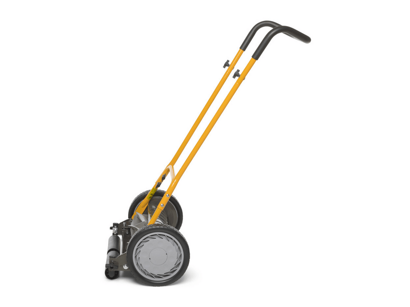 Stiga SCM 240 R suhanó fűnyíró (290401208/S15)