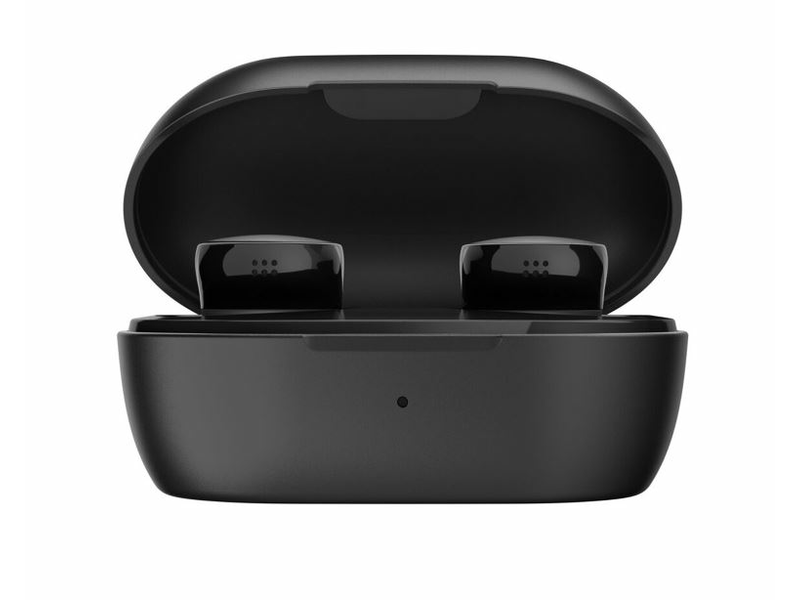 Bose QuietComfort Bluetooth slušalice, crne (888507-0100)