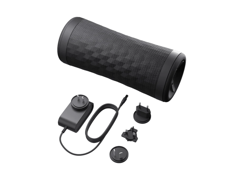 Hyperice Vyper 3 valjak za masažu