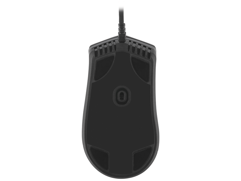 Corsair Sabre RGB Pro Champion Series Gamer egér (CH-9303111-EU)