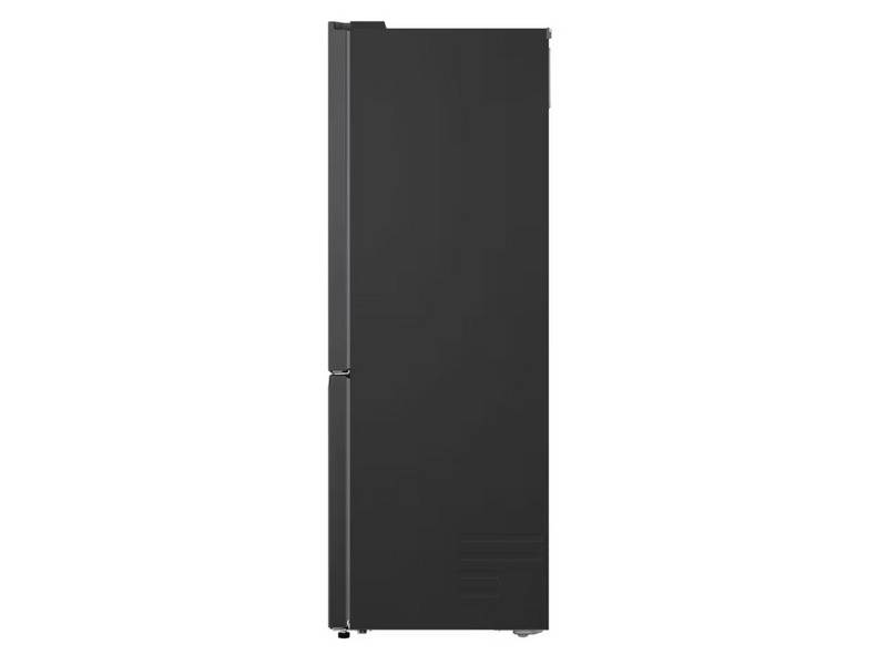 LG GBBSJ11DEP Alulfagyasztós hűtőszekrény