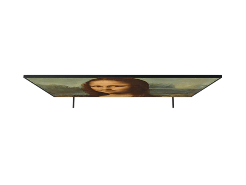 Samsung QE75LS03BAUXXH 75