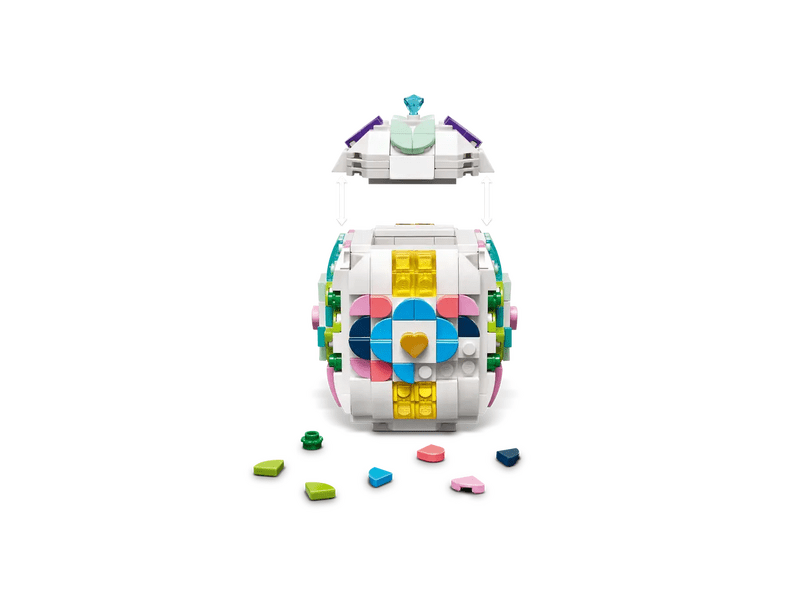 LEGO® Ukrasno uskrsno jaje (40816)