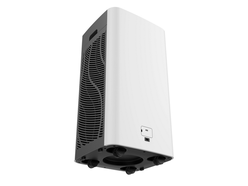 Tesla Air 9 pročišćivač zraka