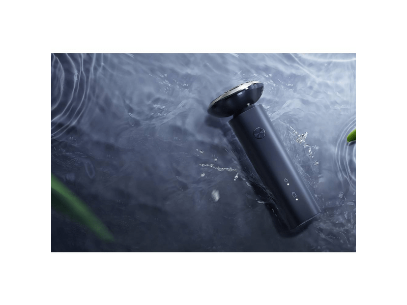 Xiaomi Electric Shaver S101 Elektromos borotva (BHR7456EU)
