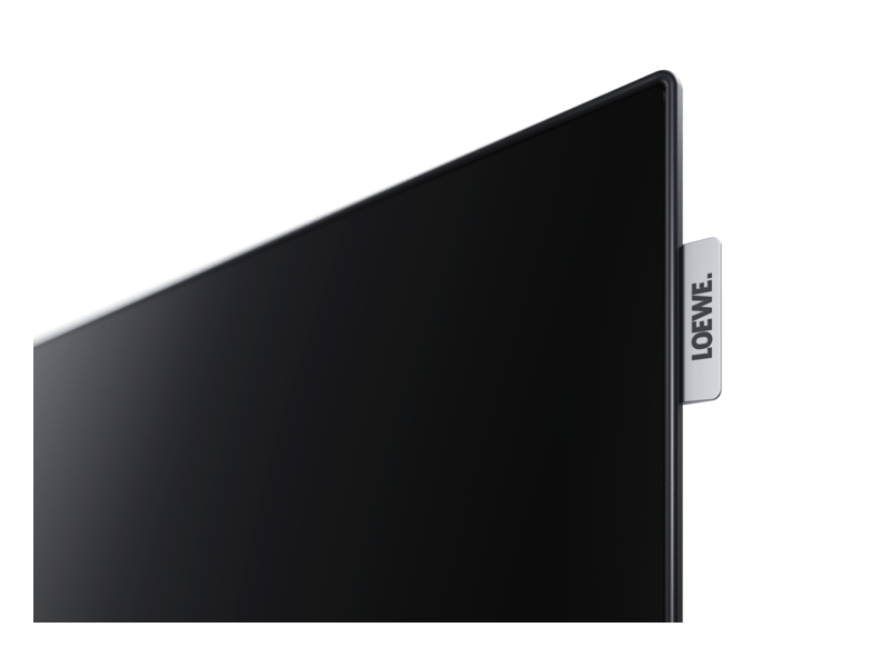 Loewe bild i.48 dr+ 4K OLED Smart TV (60431D70)