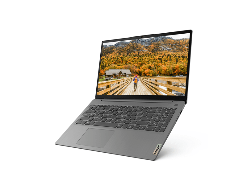 Lenovo IdeaPad 3 15ABA7 (82RN0088HV) Notebook + Windows 11