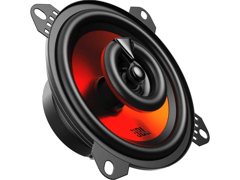 JBL Stage1 Gen2 42F 2 utas autó hangszóró pár