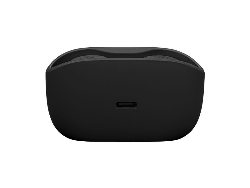 JBL Wave Buds 2 TWS slušalice, crne