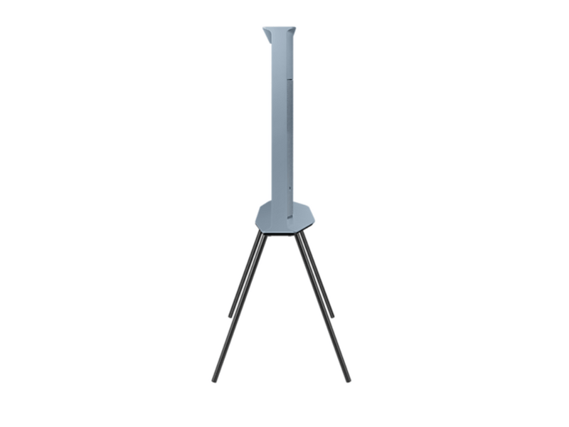 Samsung QE55LS01BBUXXH 55