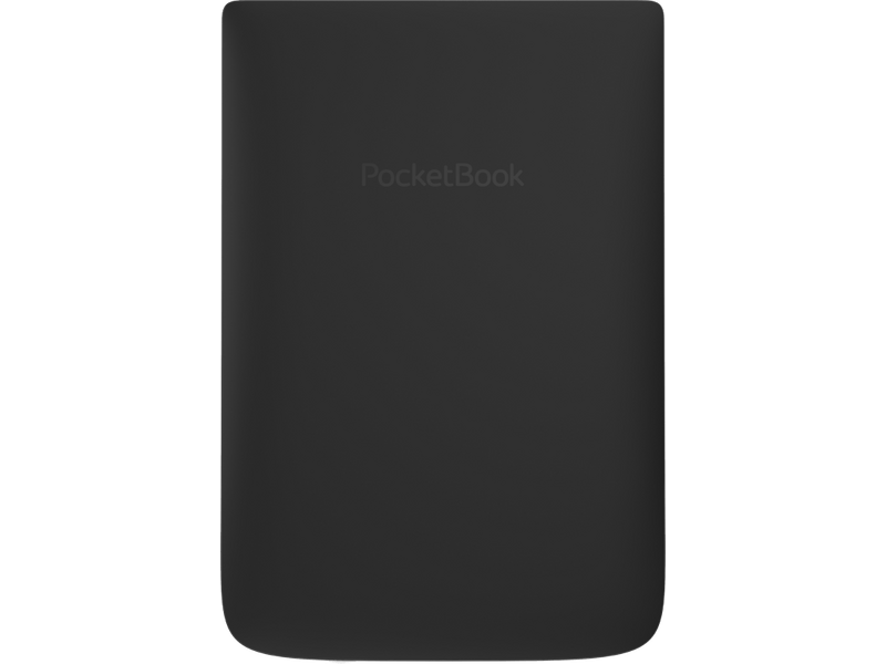 PocketBook Basic Lux 4 E-Book olvasó (PB618-P-WW)