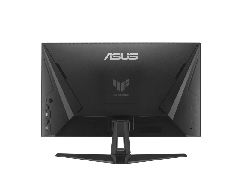 Asus TUF Gaming VG27AQM5A 27