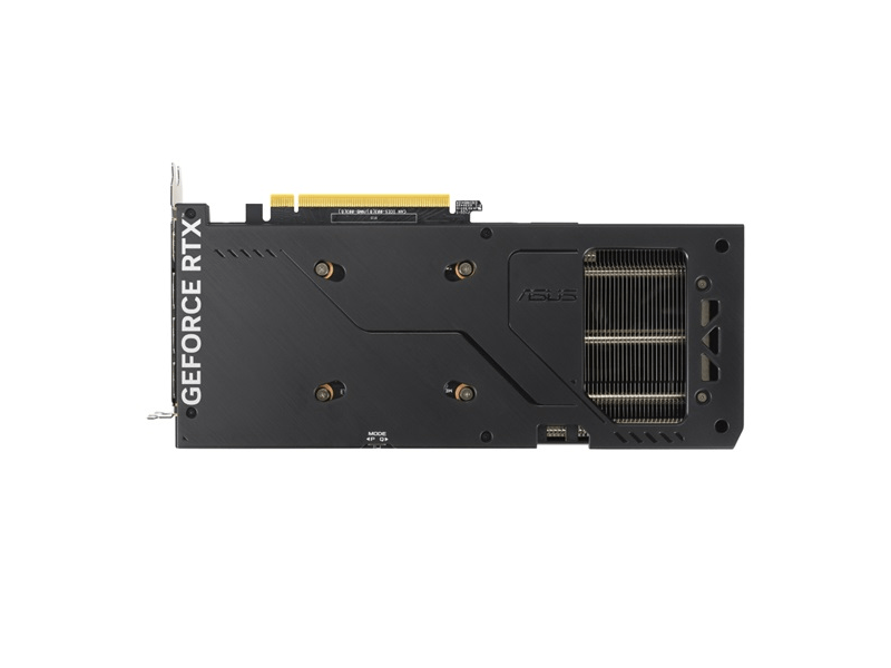 VGA 12GB GDDR6X