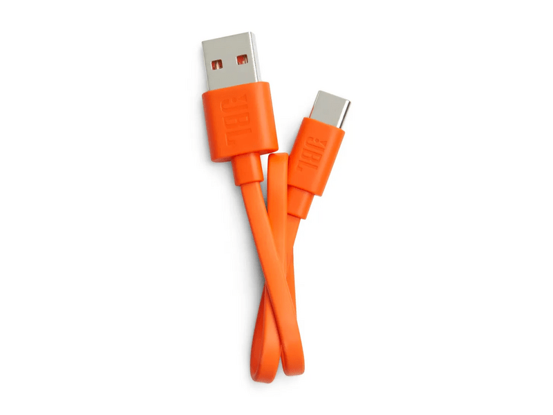 JBL Wave Flex TWS Fülhallgató, fekete