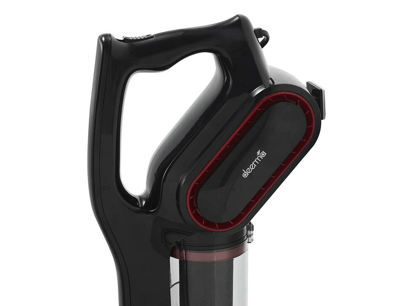 Deerma DX700 Pro Álló porszívó