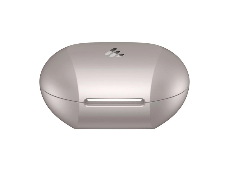 Edifier NeoBuds Plus TWS ANC fülhallgató, gyöngyház